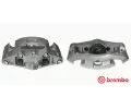 Brzdov tmen BREMBO ‐ BRE F85222