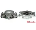 Brzdov tmen BREMBO ‐ BRE F85224