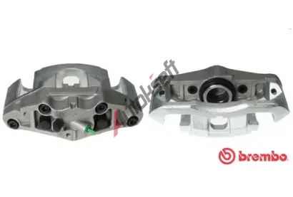BREMBO Brzdový třmen ESSENTIAL LINE BRE F85225, F 85 225 BREMBO Brzdový třmen ESSENTIAL LINE BRE F85225, F 85 225