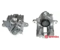 Brzdov� t�men&nbsp;BREMBO&nbsp;&dash;&nbsp;BRE F85226