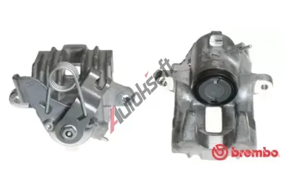 BREMBO Brzdový třmen BRE F85226, F 85 226 BREMBO Brzdový třmen BRE F85226, F 85 226