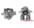 Brzdov tmen BREMBO ‐ BRE F85227