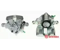 BREMBO Brzdov� t�men&nbsp;&dash;&nbsp;BRE F85230