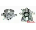 Brzdov tmen BREMBO ‐ BRE F85231