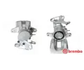 Brzdov� t�men&nbsp;BREMBO&nbsp;&dash;&nbsp;BRE F85232