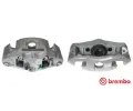 Brzdov tmen BREMBO ‐ BRE F85234