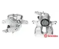 Brzdov tmen BREMBO ‐ BRE F85238