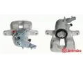 Brzdov tmen BREMBO ‐ BRE F85241
