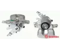 Brzdov tmen BREMBO ‐ BRE F85243