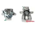 BREMBO Brzdov tmen ‐ BRE F85246