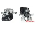 Brzdov tmen BREMBO ‐ BRE F85266