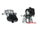 Brzdov tmen BREMBO ‐ BRE F85268