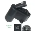 BREMBO Brzdov tmen ESSENTIAL LINE - With EPB BRE F85269, F 85 269