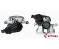 Brzdov tmen BREMBO ‐ BRE F85284