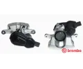 Brzdov� t�men&nbsp;BREMBO&nbsp;&dash;&nbsp;BRE F85285