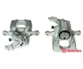 Brzdov tmen BREMBO ‐ BRE F85290