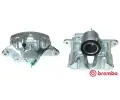 Brzdov tmen BREMBO ‐ BRE F85294