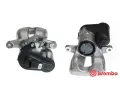 Brzdov tmen BREMBO ‐ BRE F85299
