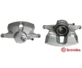 Brzdov� t�men&nbsp;BREMBO&nbsp;&dash;&nbsp;BRE F85301