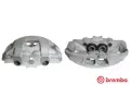 Brzdov tmen BREMBO ‐ BRE F85309
