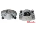Brzdov tmen BREMBO ‐ BRE F85310