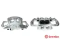 Brzdov tmen BREMBO ‐ BRE F85318