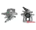 Brzdov tmen BREMBO ‐ BRE F85321