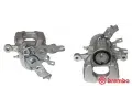 Brzdov tmen BREMBO ‐ BRE F85322