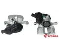 Brzdov tmen BREMBO ‐ BRE F85324