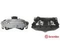 Brzdov tmen BREMBO ‐ BRE F85326