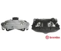 Brzdov tmen BREMBO ‐ BRE F85327
