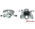Brzdov tmen BREMBO ‐ BRE F85328