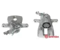 BREMBO Brzdov tmen ESSENTIAL LINE ‐ BRE F85330
