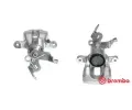 Brzdov tmen BREMBO ‐ BRE F85333