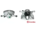 Brzdov tmen BREMBO ‐ BRE F85336