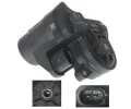 BREMBO Brzdový třmen BRE F85340, F 85 340