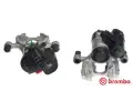 Brzdov tmen BREMBO ‐ BRE F85341