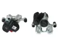 Brzdov tmen BREMBO ‐ BRE F85342