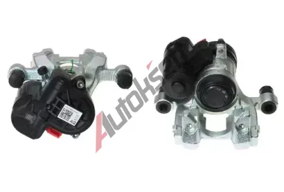 BREMBO Brzdov tmen BRE F85342, F 85 342