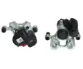 Brzdov tmen BREMBO ‐ BRE F85343