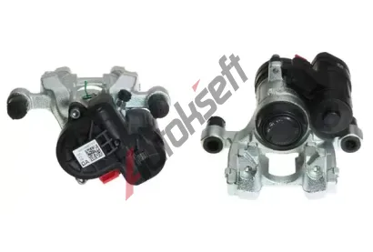BREMBO Brzdov tmen ESSENTIAL LINE - With EPB BRE F85343, F 85 343