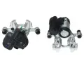 Brzdov tmen BREMBO ‐ BRE F85344