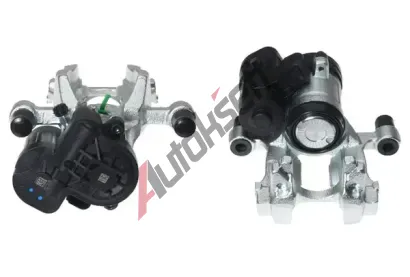 BREMBO Brzdov tmen ESSENTIAL LINE - With EPB BRE F85344, F 85 344