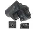 BREMBO Brzdov tmen ESSENTIAL LINE - With EPB BRE F85344, F 85 344