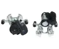 Brzdov tmen BREMBO ‐ BRE F85345