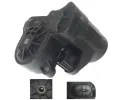 BREMBO Brzdov tmen ESSENTIAL LINE - With EPB BRE F85345, F 85 345