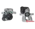 Brzdov tmen BREMBO ‐ BRE F85354