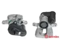 Brzdov tmen BREMBO ‐ BRE F85355