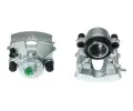 Brzdov� t�men&nbsp;BREMBO&nbsp;&dash;&nbsp;BRE F85356