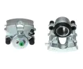 Brzdov� t�men&nbsp;BREMBO&nbsp;&dash;&nbsp;BRE F85357